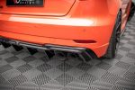 pol_po_Rear-Valance-Milltek-Sport-Exhaust-Audi-RS3-Sportback-8V-Facelift-18275_3