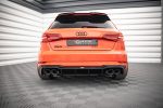 pol_po_Rear-Valance-Milltek-Sport-Exhaust-Audi-RS3-Sportback-8V-Facelift-18275_3