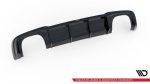 pol_po_Rear-Valance-Milltek-Sport-Exhaust-Audi-RS3-Sportback-8V-Facelift-18275_3