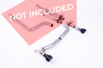 pol_po_Rear-Valance-Milltek-Sport-Exhaust-Extension-Ford-Fiesta-ST-Mk8-12087_6