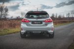 pol_po_Rear-Valance-Miltek-Sport-Exhaust-Ford-Fiesta-ST-Mk8-12076_6