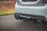 pol_po_Rear-Valance-Miltek-Sport-Exhaust-Ford-Fiesta-ST-Mk8-12076_6