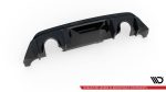 pol_po_Rear-Valance-Miltek-Sport-Exhaust-Ford-Fiesta-ST-Mk8-12076_6