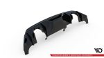 pol_po_Rear-Valance-Miltek-Sport-Exhaust-Ford-Fiesta-ST-Mk8-12076_6