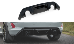 pol_po_Rear-Valance-Miltek-Sport-Exhaust-Ford-Fiesta-ST-Mk8-12076_6