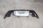 pol_po_Rear-Valance-Miltek-Sport-Exhaust-Ford-Fiesta-ST-Mk8-12076_6