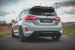 pol_po_Rear-Valance-Miltek-Sport-Exhaust-Ford-Fiesta-ST-Mk8-12076_6