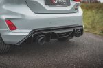 pol_po_Rear-Valance-Miltek-Sport-Exhaust-Ford-Fiesta-ST-Mk8-12076_6