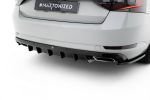 pol_po_Rear-Valance-Skoda-Superb-Liftback-Combi-Mk3-22266_2