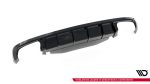 pol_po_Rear-Valance-Skoda-Superb-Liftback-Combi-Mk3-22266_2