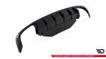 pol_po_Rear-Valance-Skoda-Superb-Liftback-Combi-Mk3-22266_2