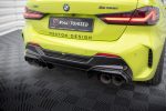 pol_po_Rear-Valance-V-2-Milltek-Sport-Exhaust-BMW-1-F40-M135i-18252_17