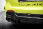 pol_po_Rear-Valance-V-2-Milltek-Sport-Exhaust-BMW-1-F40-M135i-18252_17