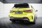 pol_po_Rear-Valance-V-2-Milltek-Sport-Exhaust-BMW-1-F40-M135i-18252_17