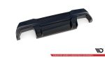 pol_po_Rear-Valance-V-2-Milltek-Sport-Exhaust-BMW-1-F40-M135i-18252_17