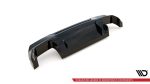 pol_po_Rear-Valance-V-2-Milltek-Sport-Exhaust-BMW-1-F40-M135i-18252_17