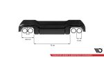 pol_po_Rear-Valance-V-2-Milltek-Sport-Exhaust-BMW-1-F40-M135i-18252_17