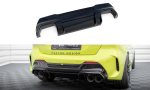 pol_po_Rear-Valance-V-2-Milltek-Sport-Exhaust-BMW-1-F40-M135i-18252_17