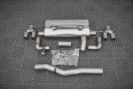 pol_po_Rear-Valance-V-2-Milltek-Sport-Exhaust-BMW-1-F40-M135i-18252_17