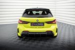 pol_po_Rear-Valance-V-3-BMW-1-M-Pack-128ti-F40-Version-with-single-exhaust-tips-on-one-side-22214_3