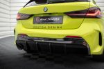 pol_po_Rear-Valance-V-3-BMW-1-M-Pack-128ti-F40-Version-with-single-exhaust-tips-on-one-side-22214_3