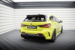 pol_po_Rear-Valance-V-3-BMW-1-M-Pack-128ti-F40-Version-with-single-exhaust-tips-on-one-side-22214_3