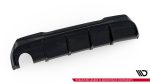 pol_po_Rear-Valance-V-3-BMW-1-M-Pack-128ti-F40-Version-with-single-exhaust-tips-on-one-side-22214_3
