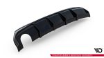 pol_po_Rear-Valance-V-3-BMW-1-M-Pack-128ti-F40-Version-with-single-exhaust-tips-on-one-side-22214_3
