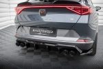 pol_po_Rear-Valance-V-3-Exhaust-Tips-Cupra-Formentor-VZ-Mk1-Mk1-Facelift-19226_5