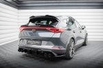pol_po_Rear-Valance-V-3-Exhaust-Tips-Cupra-Formentor-VZ-Mk1-Mk1-Facelift-19226_5