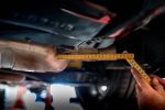 pol_po_Rear-Valance-V-3-Exhaust-Tips-Cupra-Formentor-VZ-Mk1-Mk1-Facelift-19226_5