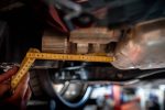 pol_po_Rear-Valance-V-3-Exhaust-Tips-Cupra-Formentor-VZ-Mk1-Mk1-Facelift-19226_5