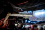 pol_po_Rear-Valance-V-3-Exhaust-Tips-Cupra-Formentor-VZ-Mk1-Mk1-Facelift-19226_5