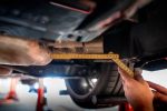 pol_po_Rear-Valance-V-3-Exhaust-Tips-Cupra-Formentor-VZ-Mk1-Mk1-Facelift-19226_5