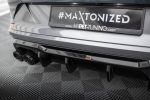 pol_po_Rear-Valance-V-3-Exhaust-Tips-Cupra-Formentor-VZ-Mk1-Mk1-Facelift-19226_5
