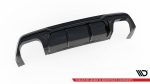 pol_po_Rear-Valance-V-3-Exhaust-Tips-Cupra-Formentor-VZ-Mk1-Mk1-Facelift-19226_5