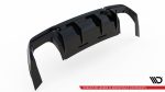 pol_po_Rear-Valance-V-3-Exhaust-Tips-Cupra-Formentor-VZ-Mk1-Mk1-Facelift-19226_5