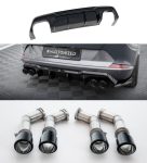pol_po_Rear-Valance-V-3-Exhaust-Tips-Cupra-Formentor-VZ-Mk1-Mk1-Facelift-19226_5