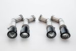 pol_po_Rear-Valance-V-3-Exhaust-Tips-Cupra-Formentor-VZ-Mk1-Mk1-Facelift-19226_5