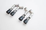 pol_po_Rear-Valance-V-3-Exhaust-Tips-Cupra-Formentor-VZ-Mk1-Mk1-Facelift-19226_5