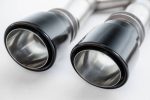 pol_po_Rear-Valance-V-3-Exhaust-Tips-Cupra-Formentor-VZ-Mk1-Mk1-Facelift-19226_5