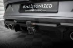pol_po_Rear-Valance-V-3-Exhaust-Tips-Cupra-Formentor-VZ-Mk1-Mk1-Facelift-19226_5