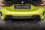 pol_po_Rear-Valance-V-3-Milltek-Sport-Exhaust-BMW-1-M135i-128ti-F40-18300_2
