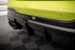 pol_po_Rear-Valance-V-3-Milltek-Sport-Exhaust-BMW-1-M135i-128ti-F40-18300_2