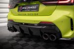 pol_po_Rear-Valance-V-3-Milltek-Sport-Exhaust-BMW-1-M135i-128ti-F40-18300_2