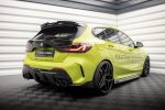 pol_po_Rear-Valance-V-3-Milltek-Sport-Exhaust-BMW-1-M135i-128ti-F40-18300_2