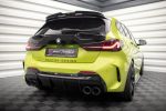 pol_po_Rear-Valance-V-3-Milltek-Sport-Exhaust-BMW-1-M135i-128ti-F40-18300_2