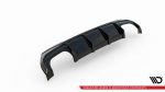 pol_po_Rear-Valance-V-3-Milltek-Sport-Exhaust-BMW-1-M135i-128ti-F40-18300_2