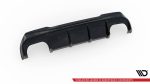 pol_po_Rear-Valance-V-3-Milltek-Sport-Exhaust-BMW-1-M135i-128ti-F40-18300_2