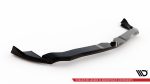 pol_po_Set-of-Splitters-Alfa-Romeo-Giulia-Quadrifoglio-22130_12